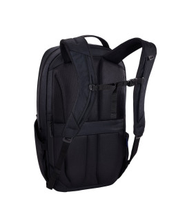 Thule 5024 Subterra 2 BP 21L Black-foto2