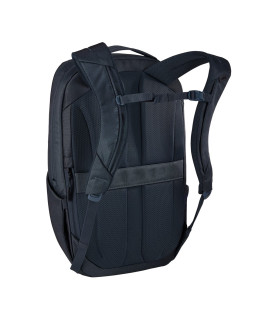 Thule 5025 Subterra 2 BP 21L Dark Slate-foto2