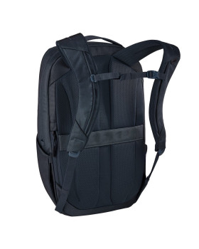 Thule 5025 Subterra 2 BP 21L Dark Slate-foto2