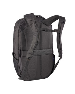 Thule 5026 Subterra 2 BP 21L Vetiver Gray-foto2