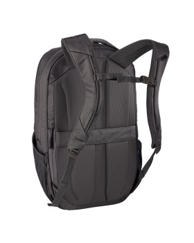 Thule 5026 Subterra 2 BP 21L Vetiver Gray-foto2