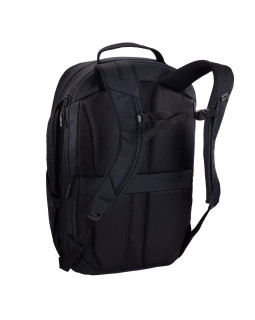 Thule 5027 Subterra 2 BP 27L Black-foto2