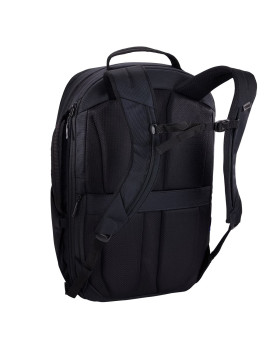 Thule 5027 Subterra 2 BP 27L Black-foto2