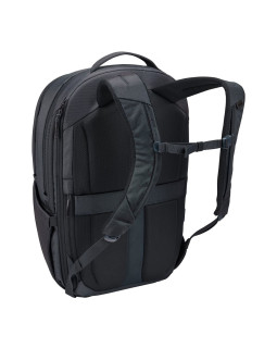 Thule 5028 Subterra 2 BP 27L Dark Slate-foto2
