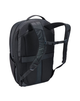 Thule 5028 Subterra 2 BP 27L Dark Slate-foto2