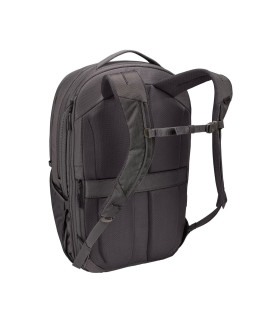 Thule 5029 Subterra 2 BP 27L Vetiver Gray-foto2
