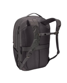 Thule 5029 Subterra 2 BP 27L Vetiver Gray-foto2