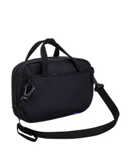 Thule 5035 Subterra 2 Crossbody 5L Black-foto2