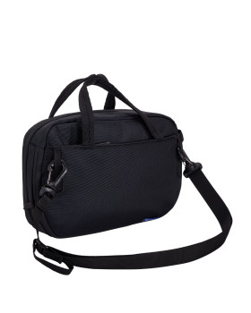 Thule 5035 Subterra 2 Crossbody 5L Black-foto2