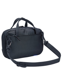 Thule 5036 Subterra 2 Crossbody 5L Dark Slate-foto2