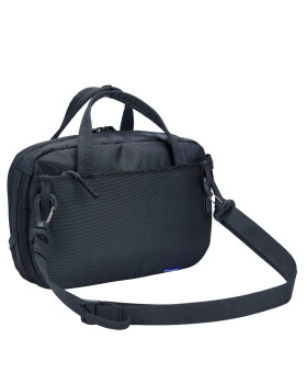 Thule 5036 Subterra 2 Crossbody 5L Dark Slate-foto2