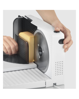 Severin AS 3912-foto2