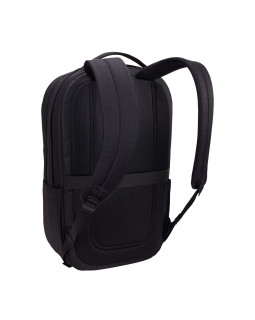 Case Logic 5105 Invigo Eco Laptop Backpack 15.6 INVIBP116 Black-foto2