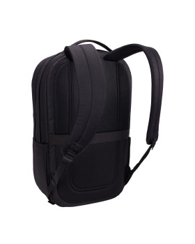 Case Logic 5105 Invigo Eco Laptop Backpack 15.6 INVIBP116 Black-foto2