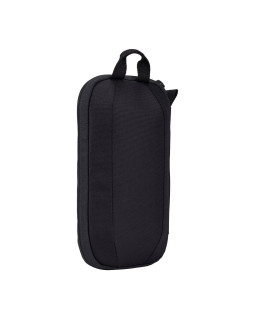 Case Logic 5107 Invigo Eco accessory case mini INVIAC101 Black-foto2