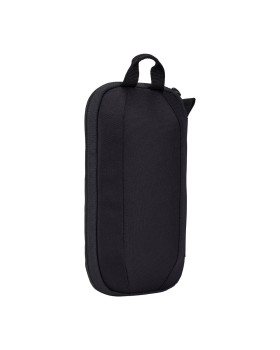 Case Logic 5107 Invigo Eco accessory case mini INVIAC101 Black-foto2
