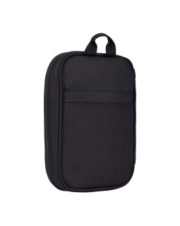 Case Logic 5108 Invigo Eco accessory case INVIAC102 Black-foto2