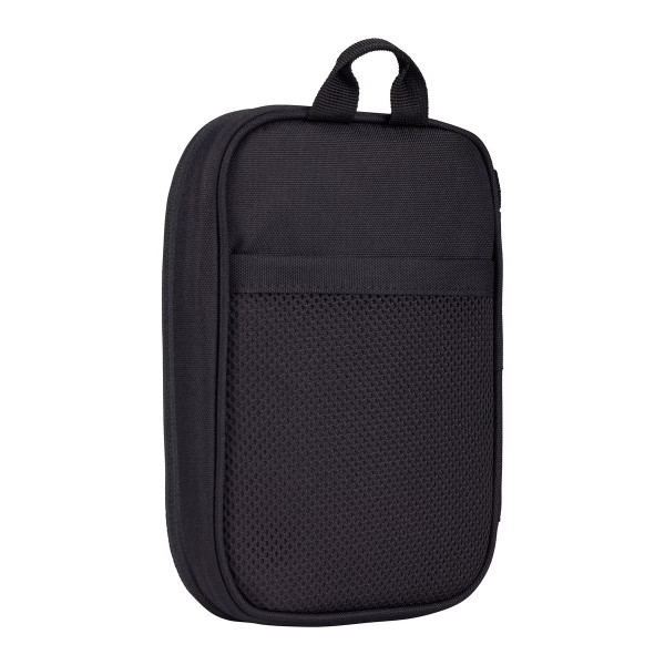 Case Logic 5108 Invigo Eco accessory case INVIAC102 Black Turism