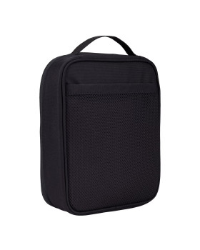 Case Logic 5109 Invigo Eco accessory case large INVIAC103 Black-foto2