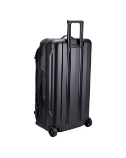 Thule 4987 Chasm Wheeled Duffel Bag 110L Black-foto2