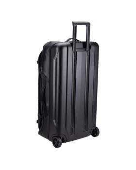 Thule 4987 Chasm Wheeled Duffel Bag 110L Black-foto2