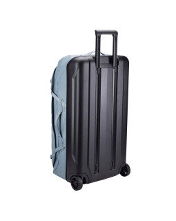 Thule 4988 Chasm Wheeled Duffel Bag 110L Pond Gray-foto2