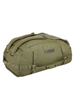 Thule 4998 Chasm Duffel 90L Olivine-foto2