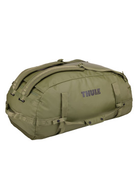 Thule 4998 Chasm Duffel 90L Olivine-foto2