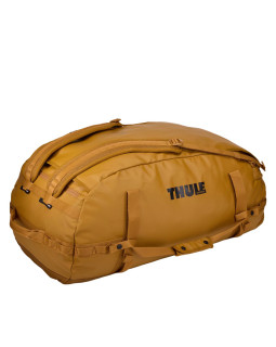 Thule 4999 Chasm Duffel 90L Golden-foto2