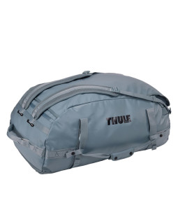 Thule 5000 Chasm Duffel 90L Pond Gray-foto2