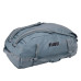 Thule 5000 Chasm Duffel 90L Pond Gray Turism