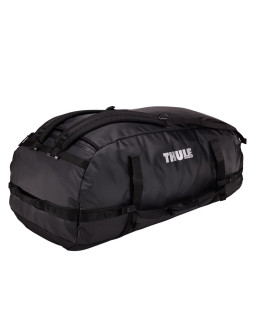 Thule 5001 Chasm Duffel Bag 130L Black-foto2