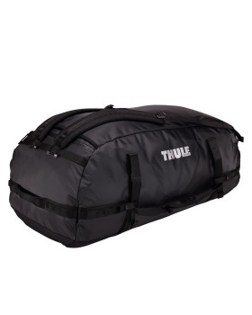 Thule 5001 Chasm Duffel Bag 130L Black-foto2