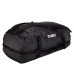 Thule 5001 Chasm Duffel Bag 130L Black Turism