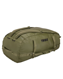 Thule 5002 Chasm Duffel Bag 130L Olivine-foto2