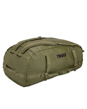 Thule 5002 Chasm Duffel Bag 130L Olivine-foto2