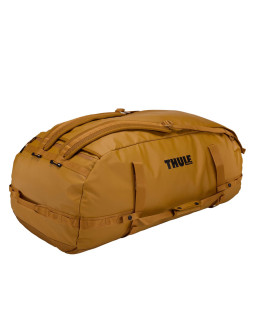 Thule 5003 Chasm Duffel Bag 130L Golden-foto2