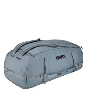 Thule 5004 Chasm Duffel Bag 130L Pond Gray-foto2