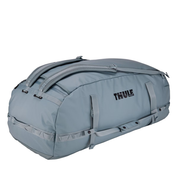 Thule 5004 Chasm Duffel Bag 130L Pond Gray Turism