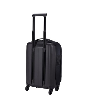 Thule 5046 Subterra 2 carry on spinner Black-foto2