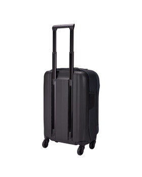 Thule 5047 Subterra 2 carry on spinner Dark Slate-foto2