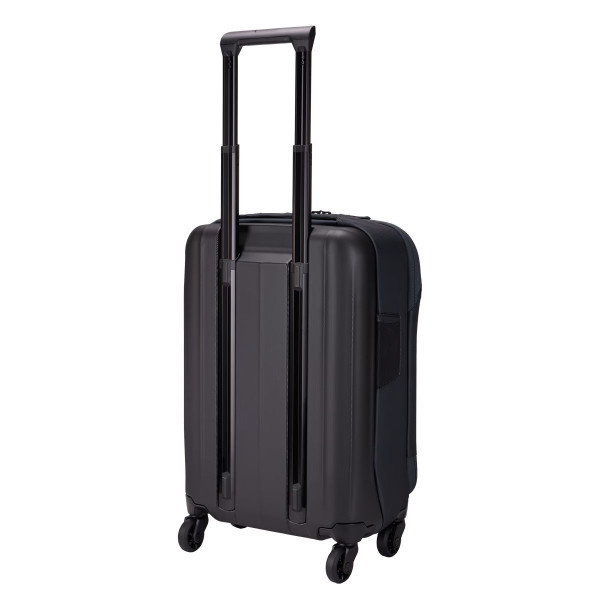 Thule 5047 Subterra 2 carry on spinner Dark Slate Turism