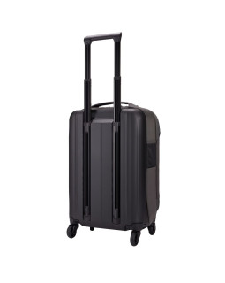 Thule 5048 Subterra 2 carry on spinner Vetiver Gray-foto2