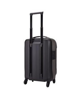 Thule 5048 Subterra 2 carry on spinner Vetiver Gray-foto2