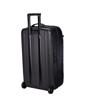 Thule 5051 Subterra 2 Wheeled Duffel Black-foto2