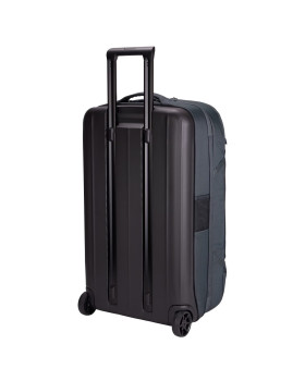 Thule 5052 Subterra 2 Wheeled Duffel Dark Slate-foto2