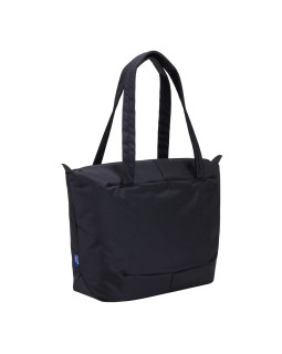 Thule 5064 Subterra 2 Tote Bag Black-foto2