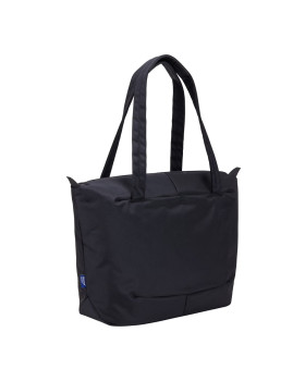 Thule 5064 Subterra 2 Tote Bag Black-foto2