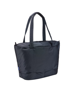 Thule 5065 Subterra 2 Tote Bag Dark Slate-foto2