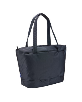 Thule 5065 Subterra 2 Tote Bag Dark Slate-foto2